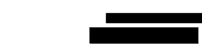 第十话：失踪的程枫(1/2)-第10话