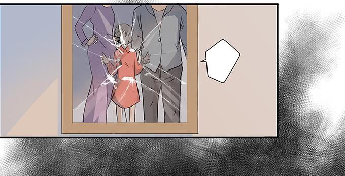 第十话：失踪的程枫(1/2)-第10话