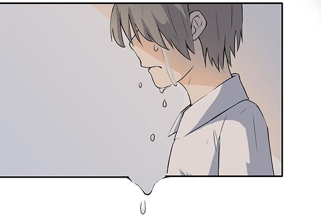 第十话：失踪的程枫(1/2)-第10话