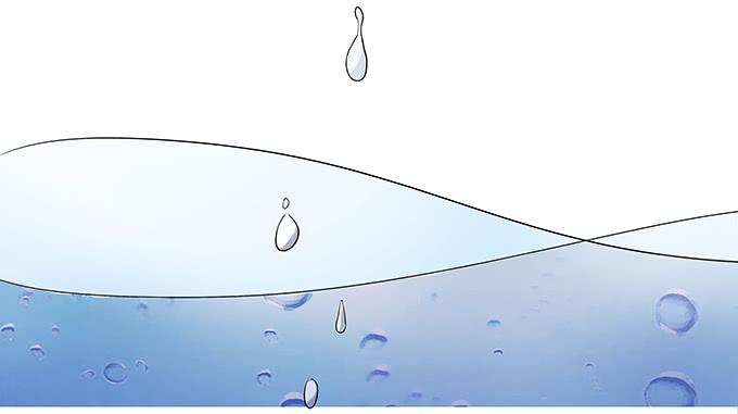 第十话：失踪的程枫(1/2)-第10话