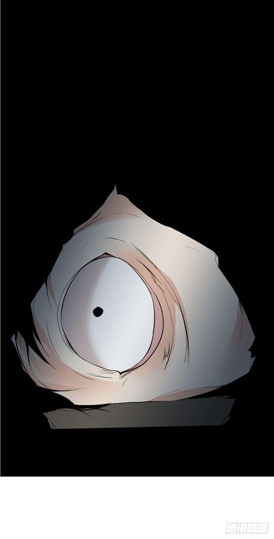 隔壁的尸体-第6话