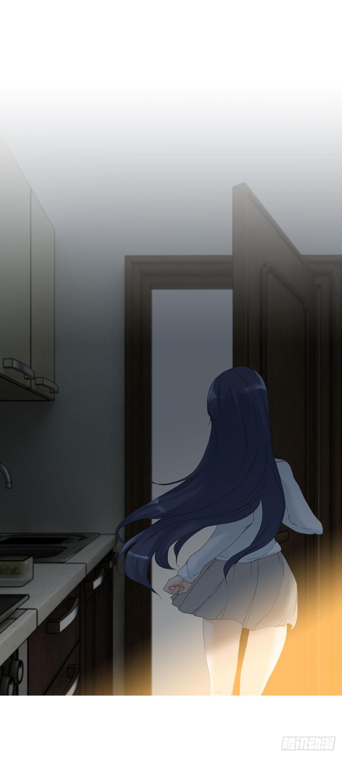 隔壁的尸体-第6话