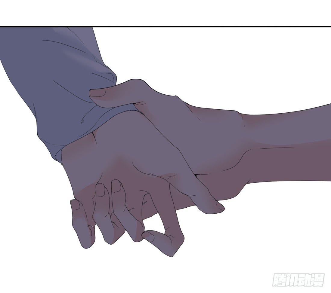 隔壁的尸体-第6话