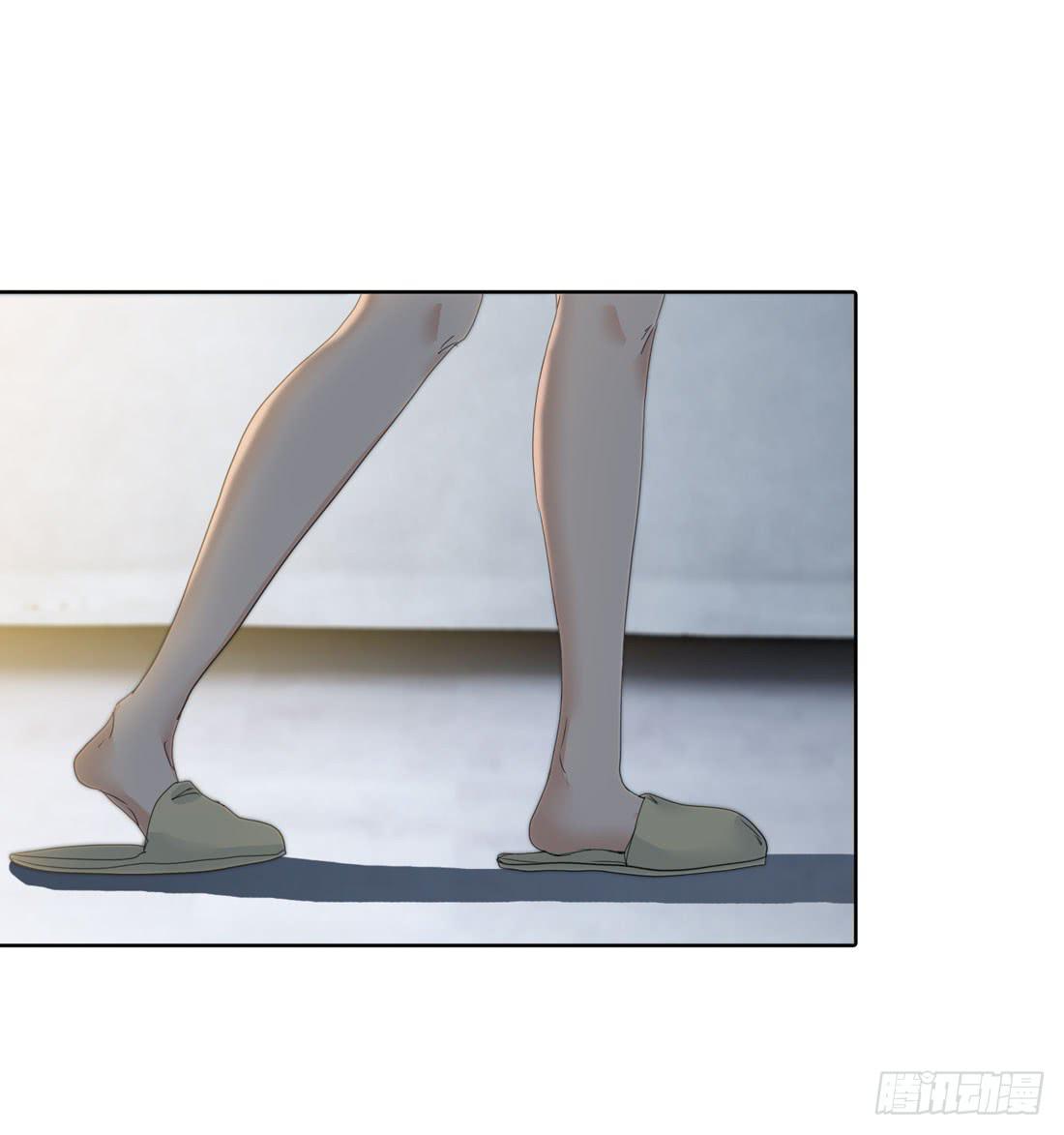 隔壁的尸体-第6话