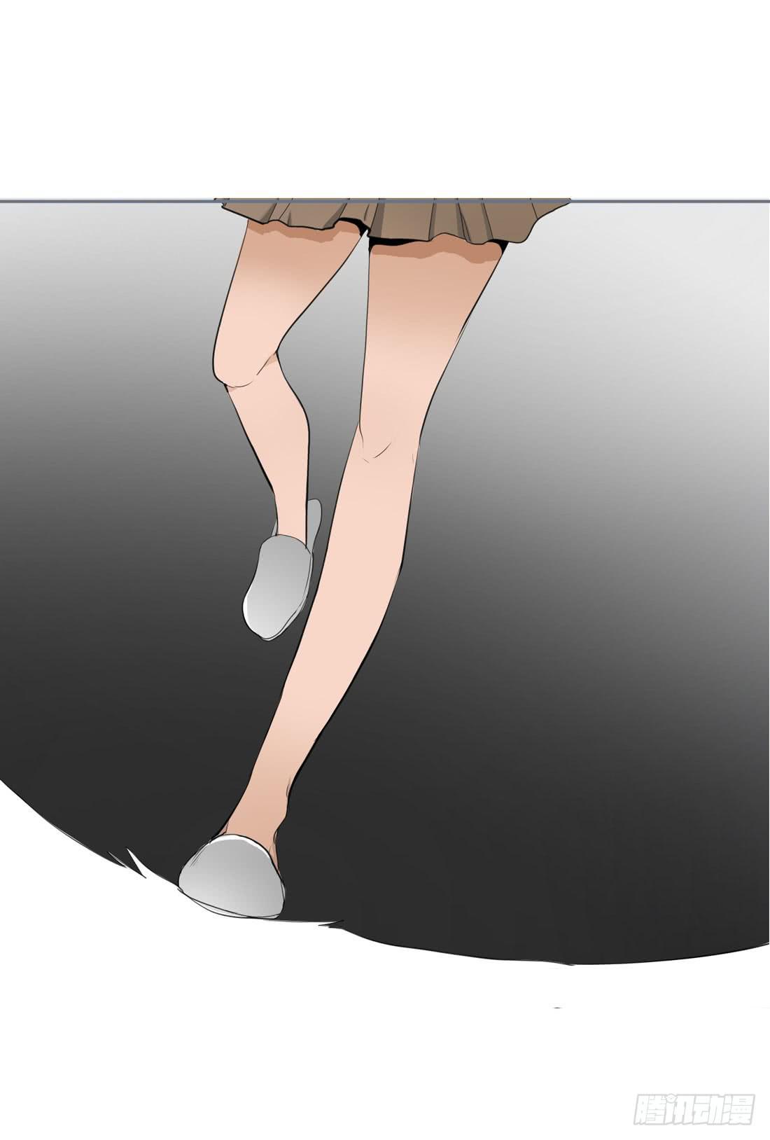 面具怪人(1/2)-第8话