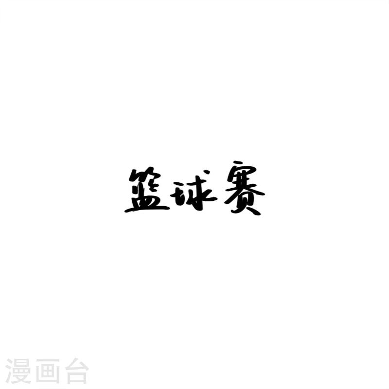 第148话-第148话