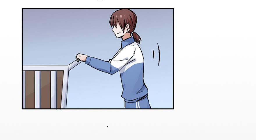 102 我说了，是垃圾-第102话