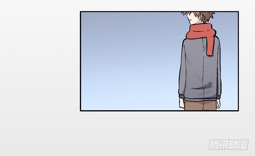 102 我说了，是垃圾-第102话