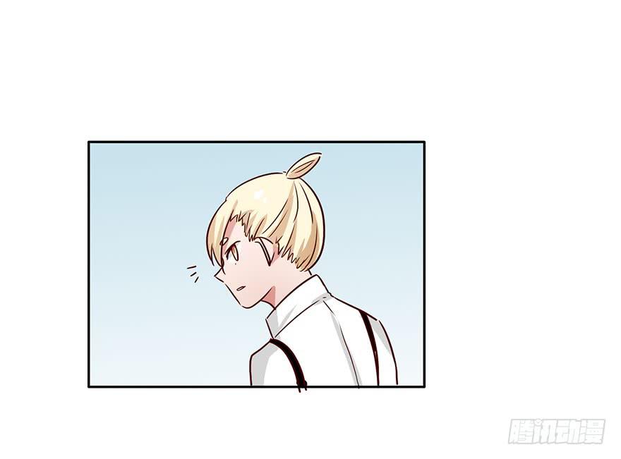 108 成为阴差的条件-第108话