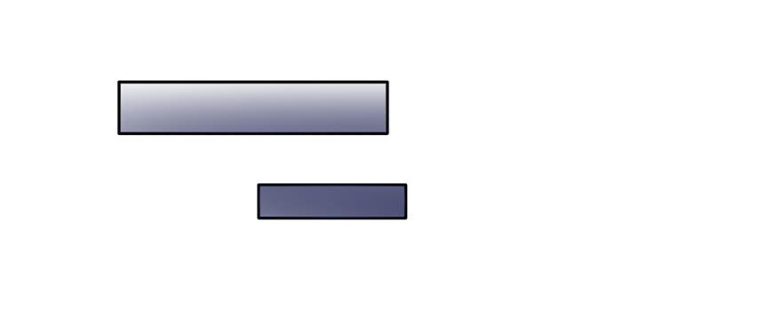 108 成为阴差的条件-第108话