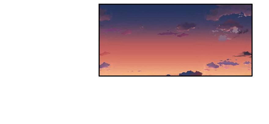 108 成为阴差的条件-第108话