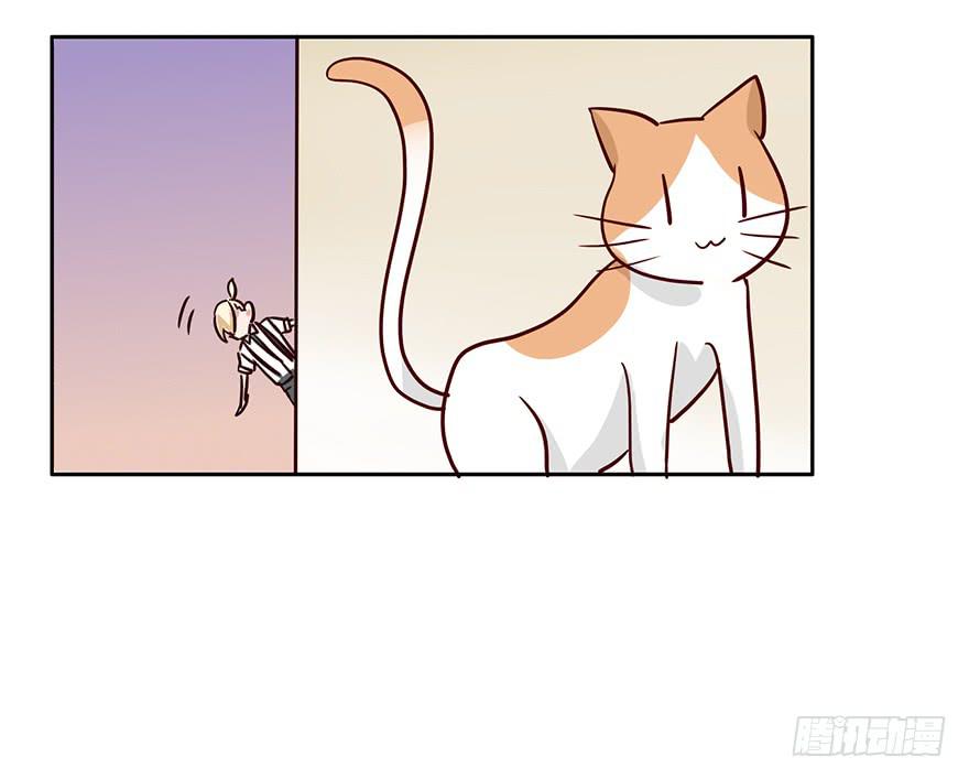 108 成为阴差的条件-第108话