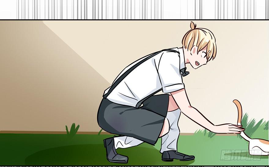 108 成为阴差的条件-第108话