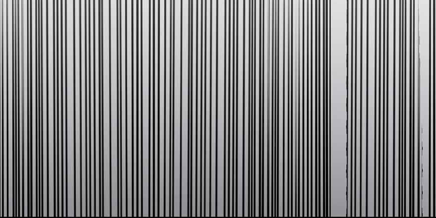 108 成为阴差的条件-第108话