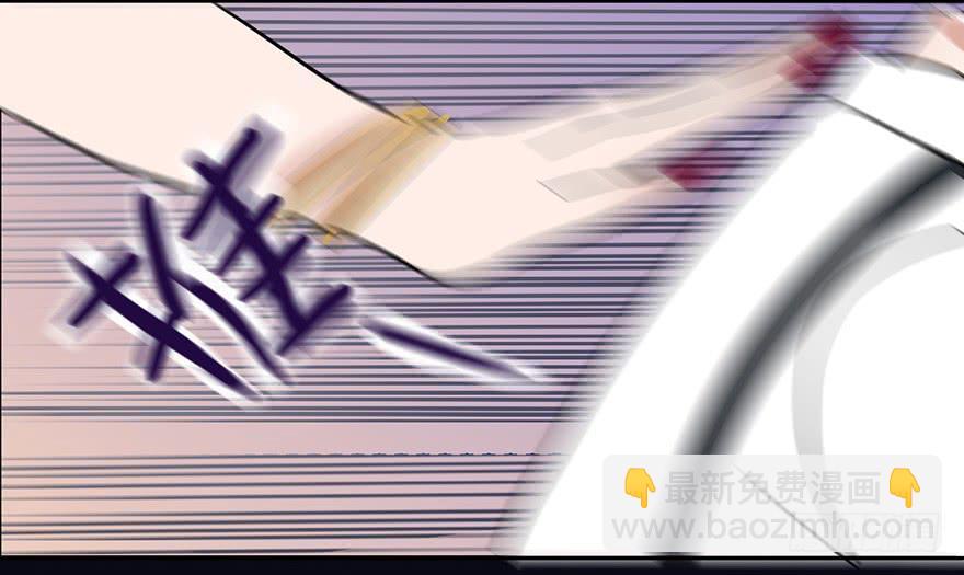 108 成为阴差的条件-第108话