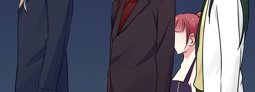 110 大哥哥...-第110话