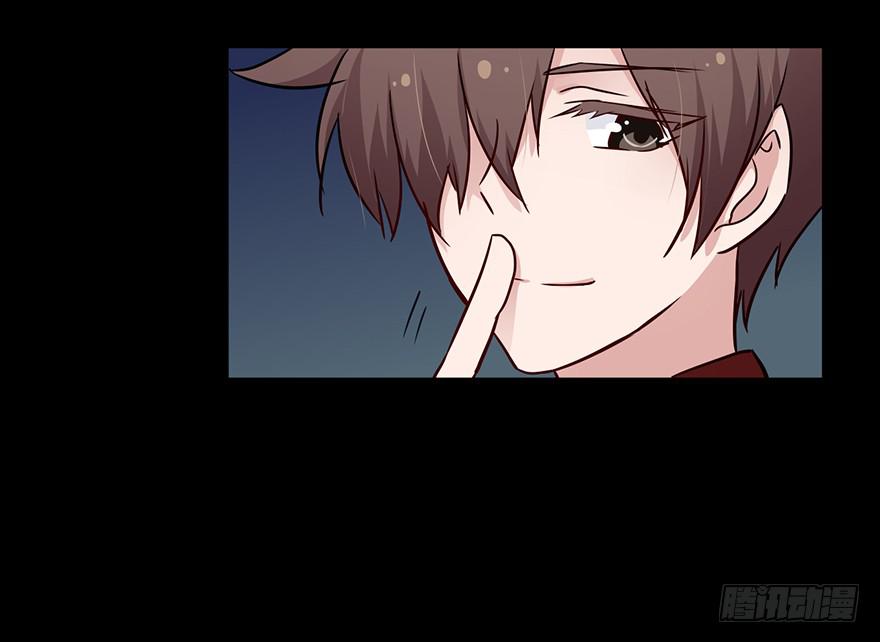 110 大哥哥...-第110话