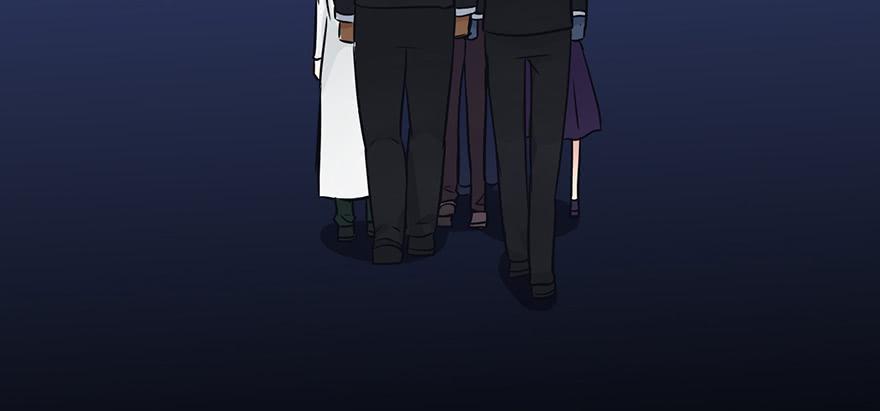 110 大哥哥...-第110话