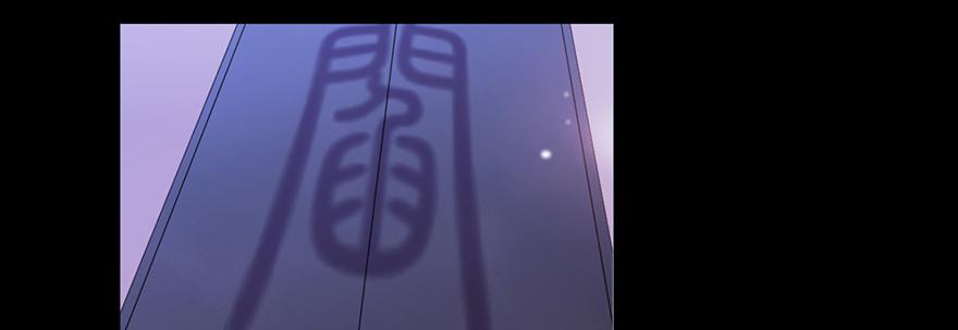 110 大哥哥...-第110话