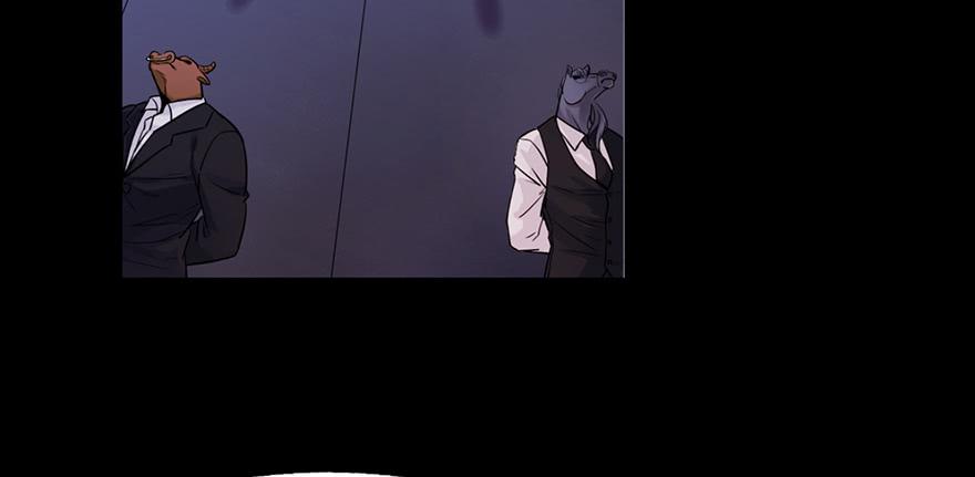 110 大哥哥...-第110话