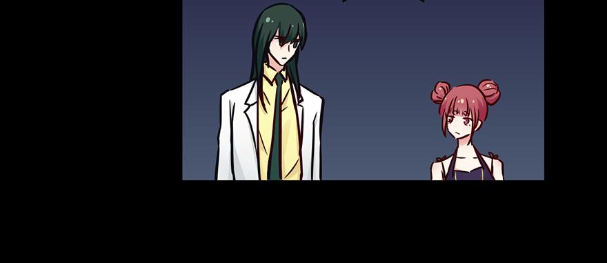 110 大哥哥...-第110话