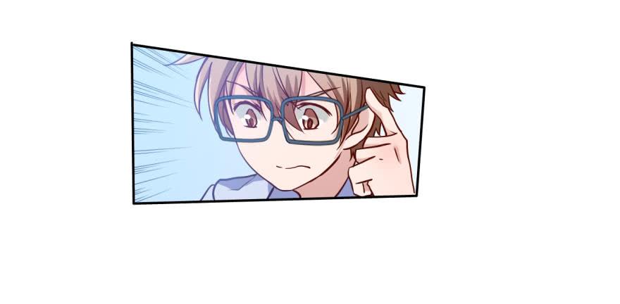 12 任务NO.1神秘男孩（三）(1/2)-第12话