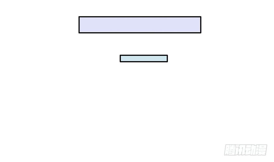 112 阴差什么样...(1/2)-第112话