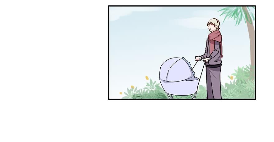 112 阴差什么样...(1/2)-第112话