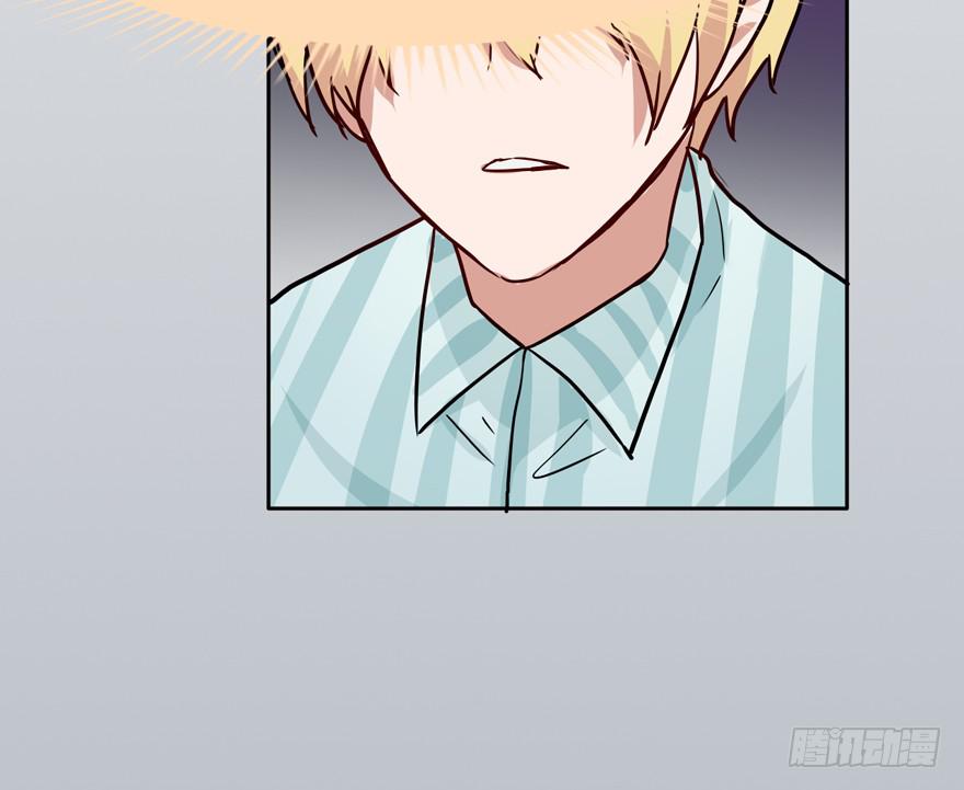 114 它们这么自由...(1/2)-第114话