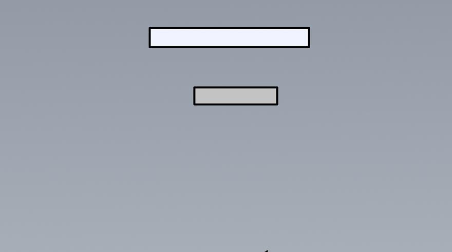 114 它们这么自由...(1/2)-第114话