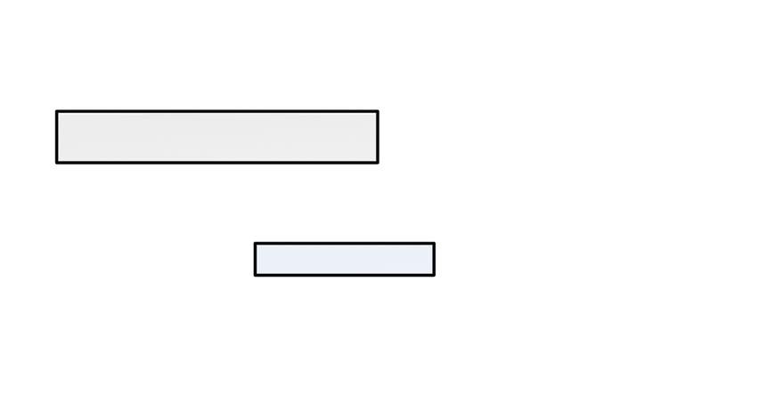 114 它们这么自由...(1/2)-第114话