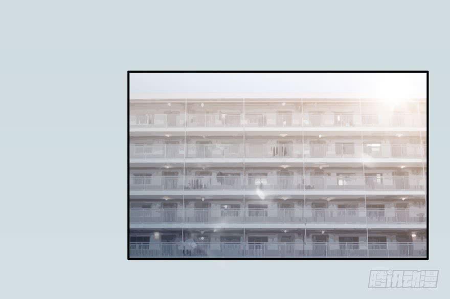 奔跑吧，阴差！ - 122 邪魔外道竟如此明目张胆(1/2) - 3