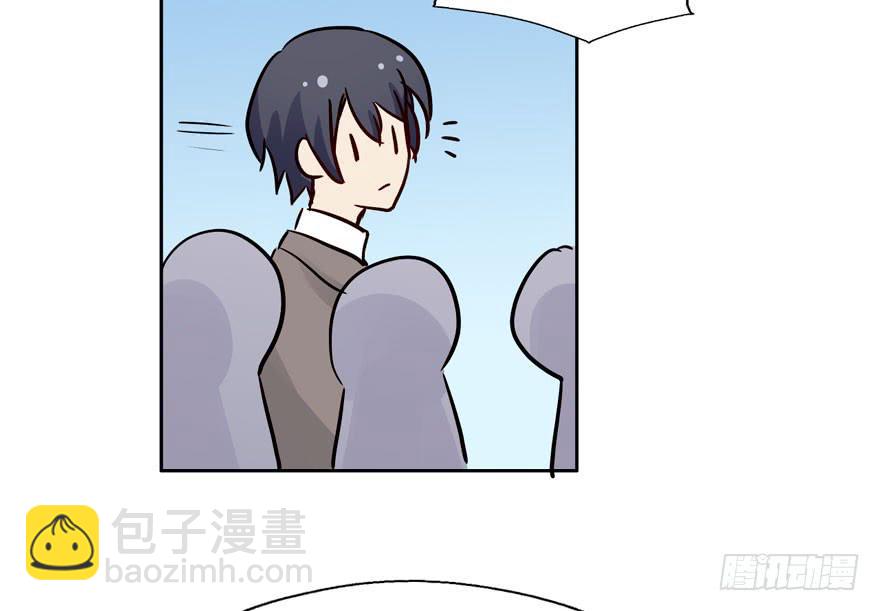 奔跑吧，阴差！ - 122 邪魔外道竟如此明目张胆(1/2) - 7