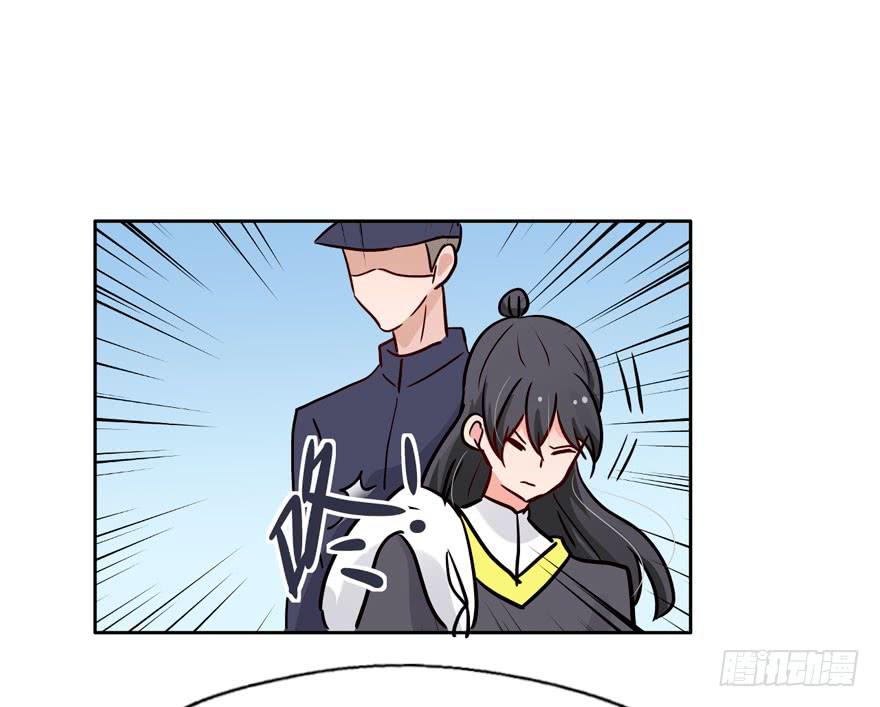 奔跑吧，阴差！ - 122 邪魔外道竟如此明目张胆(1/2) - 1