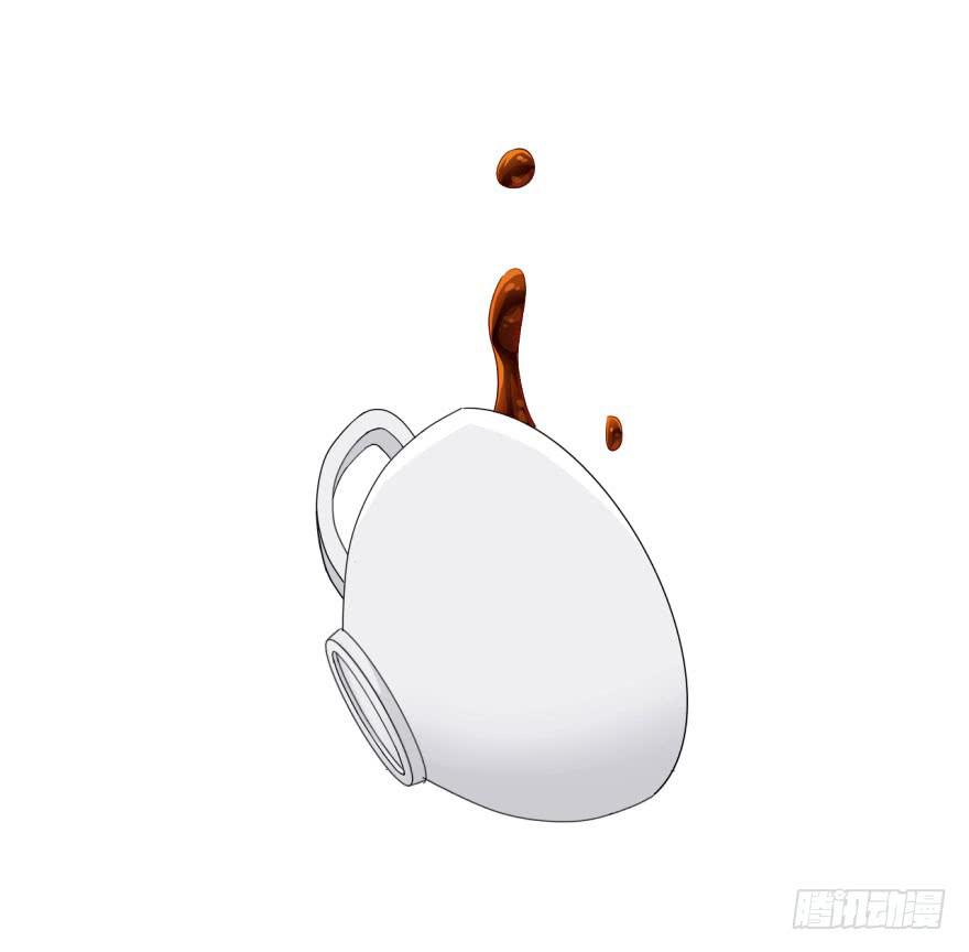 14 霸道阎王爱上你(1/2)-第14话