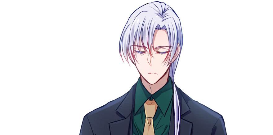 14 霸道阎王爱上你(1/2)-第14话