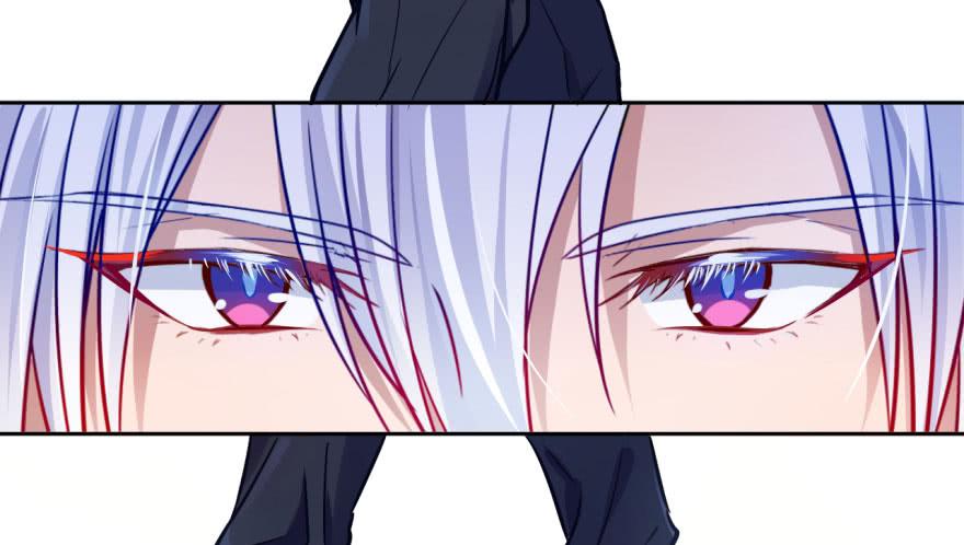 14 霸道阎王爱上你(1/2)-第14话