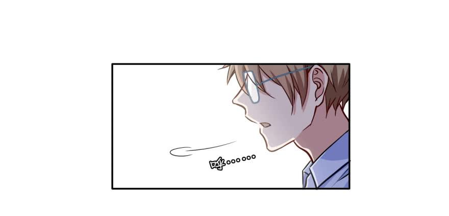 14 霸道阎王爱上你(1/2)-第14话