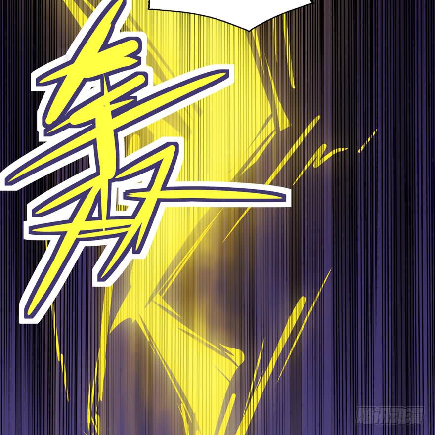 132 我们放你走(1/2)-第132话