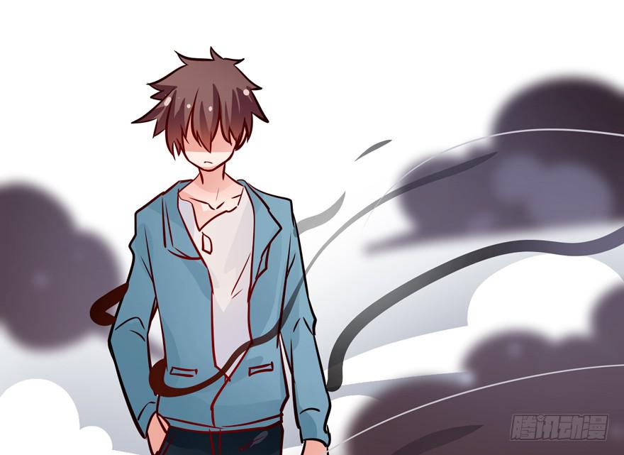 132 我们放你走(1/2)-第132话