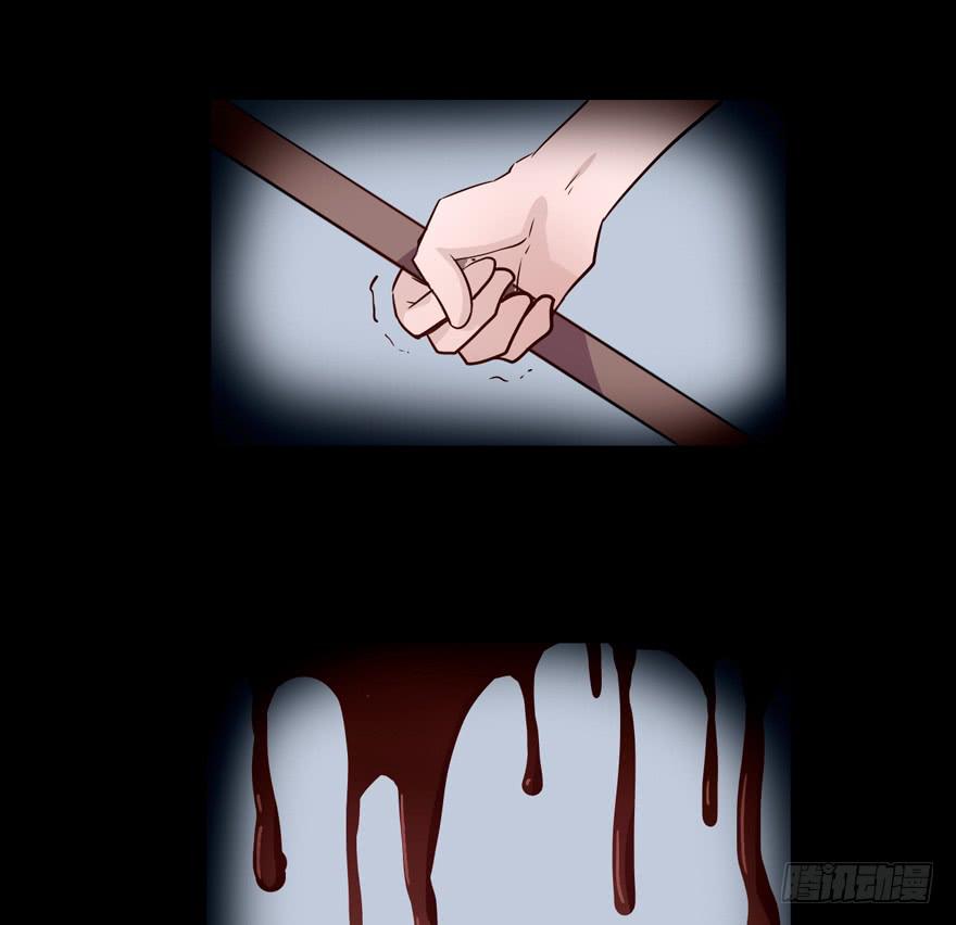 134 这次由我来保护你(1/2)-第134话