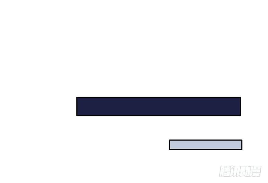 134 这次由我来保护你(1/2)-第134话