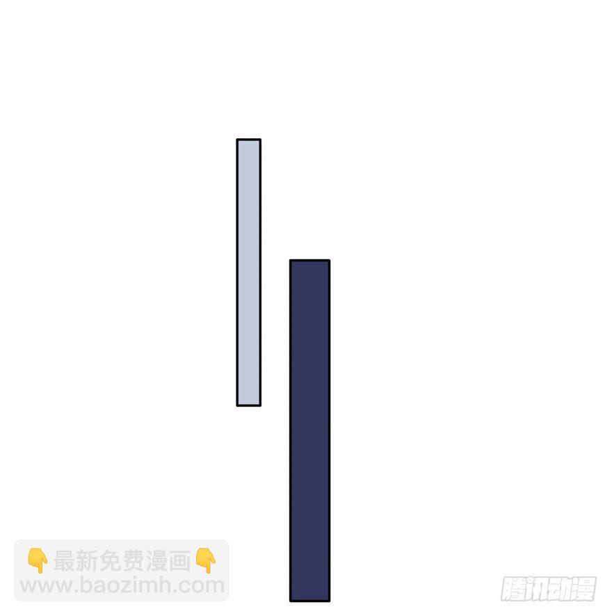 134 这次由我来保护你(1/2)-第134话