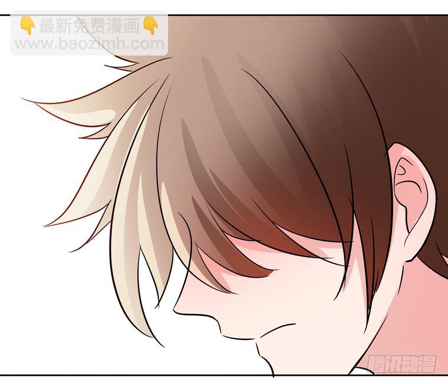 大结局 我只要你回到我身边(1/2)-第136话