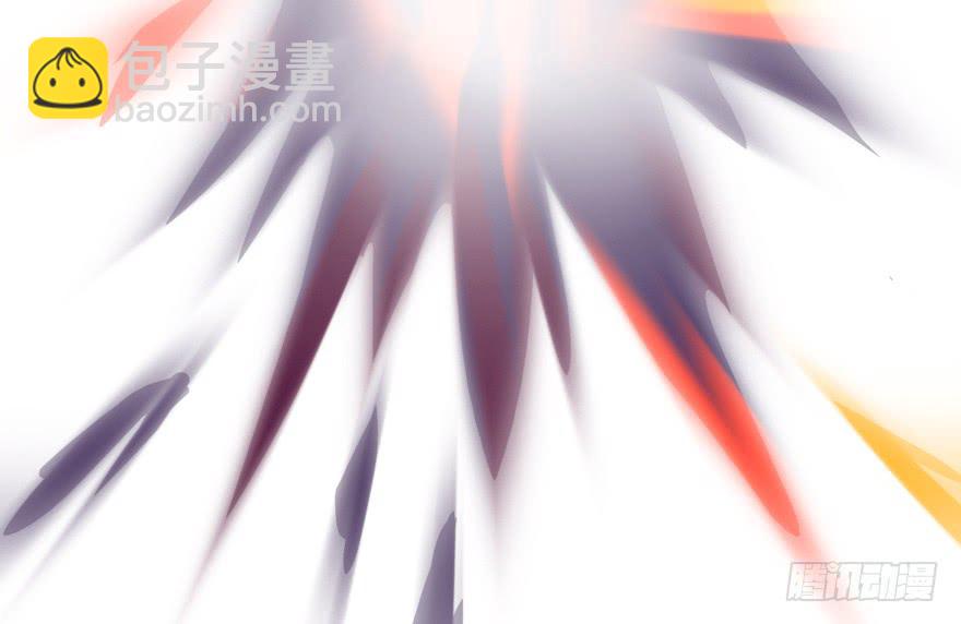 大结局 我只要你回到我身边(1/2)-第136话