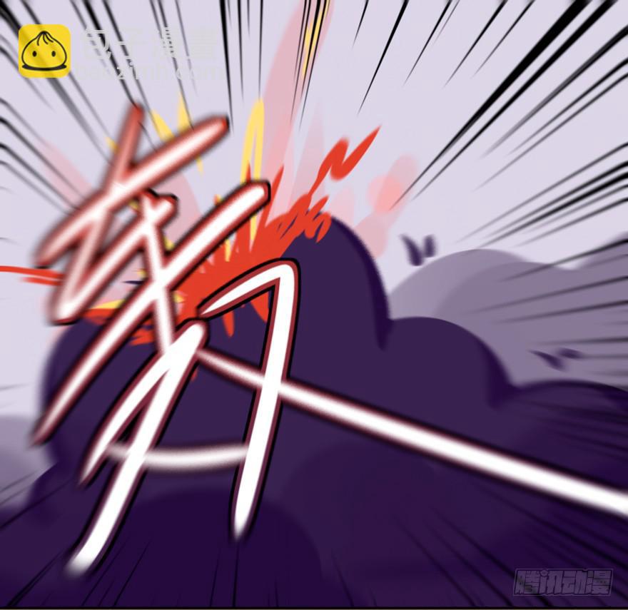 大结局 我只要你回到我身边(1/2)-第136话