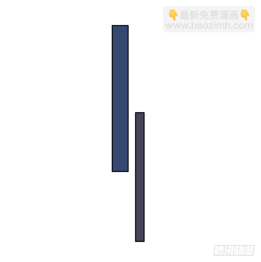 大结局 我只要你回到我身边(1/2)-第136话