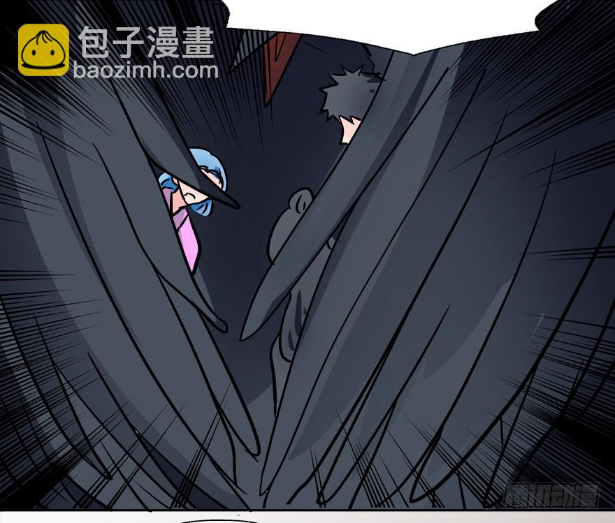 大结局 我只要你回到我身边(1/2)-第136话