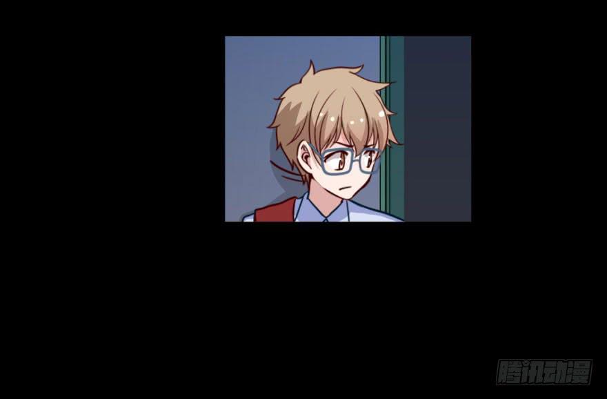 18 任务NO.2老人与孩子（三(1/2)-第18话