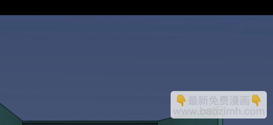 18 任务NO.2老人与孩子（三(1/2)-第18话